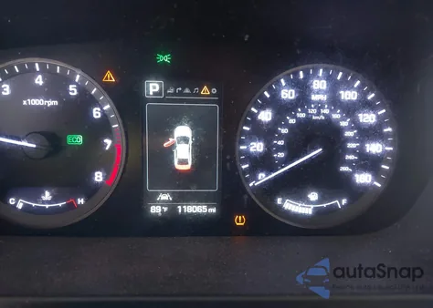 2017 Hyundai Sonata Limited from USA, damaged, VIN 5NPE34AF8HH477684